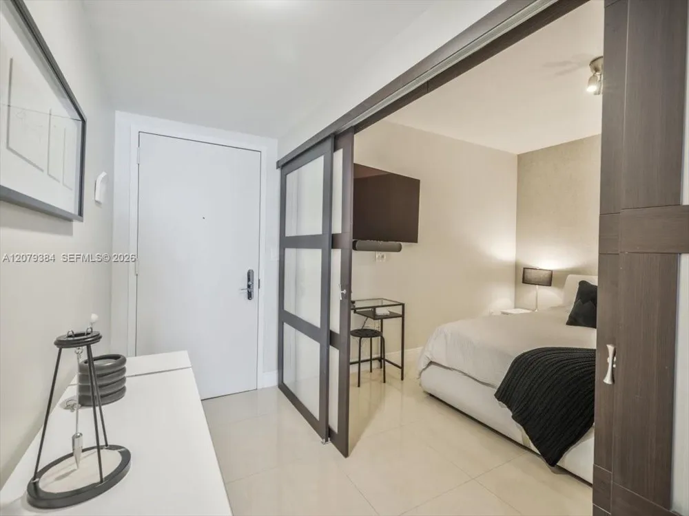 1830 S Ocean Dr #5009 Hallandale Beach, FL 33009