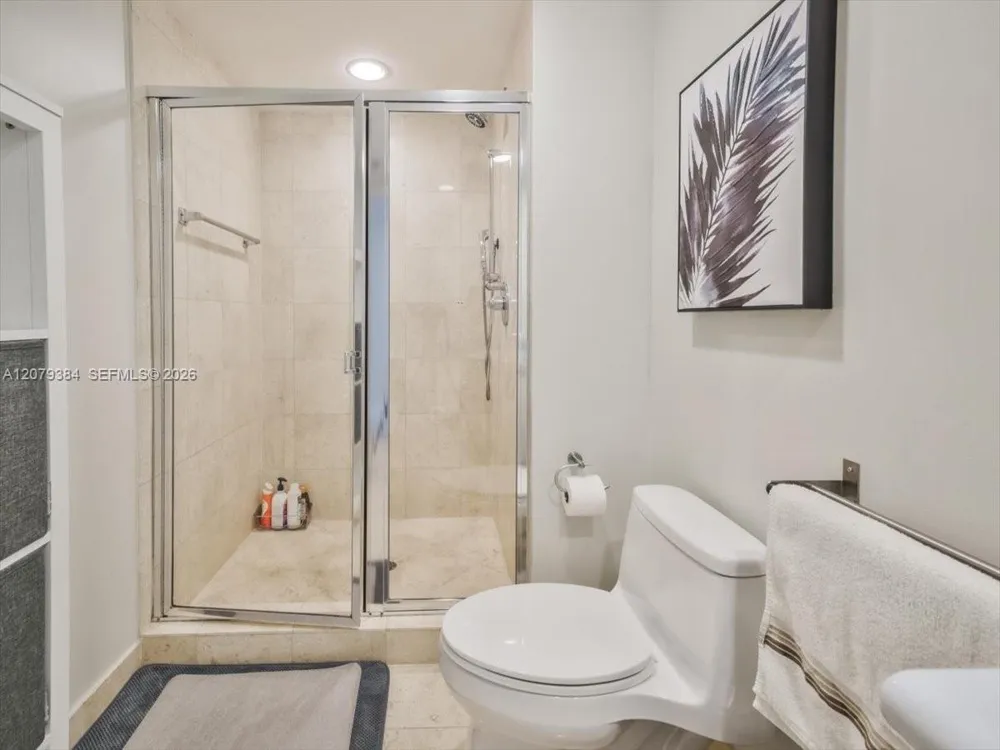 1830 S Ocean Dr #5009 Hallandale Beach, FL 33009