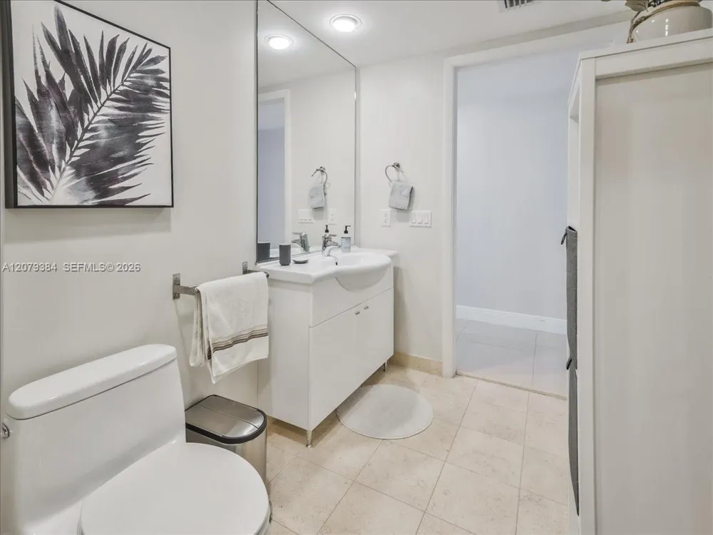 1830 S Ocean Dr #5009 Hallandale Beach, FL 33009