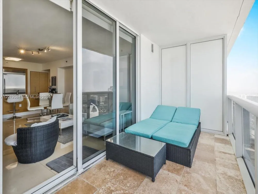 1830 S Ocean Dr #5009 Hallandale Beach, FL 33009