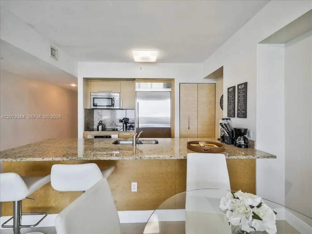 1830 S Ocean Dr #5009 Hallandale Beach, FL 33009
