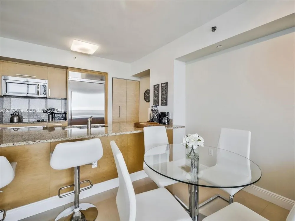 1830 S Ocean Dr #5009 Hallandale Beach, FL 33009