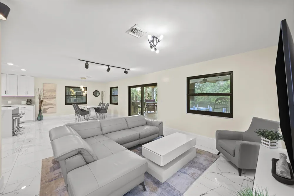 4406 SW 35th Avenue Fort Lauderdale, FL 33312
