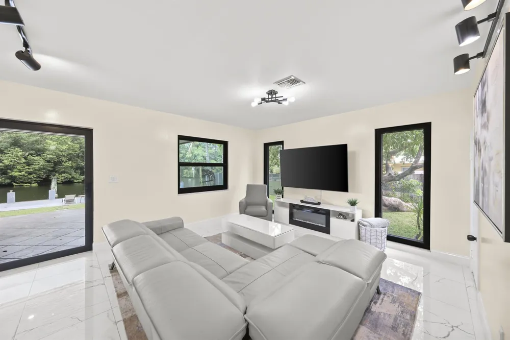 4406 SW 35th Avenue Fort Lauderdale, FL 33312