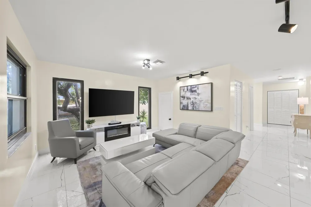 4406 SW 35th Avenue Fort Lauderdale, FL 33312