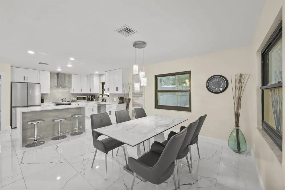 4406 SW 35th Avenue Fort Lauderdale, FL 33312