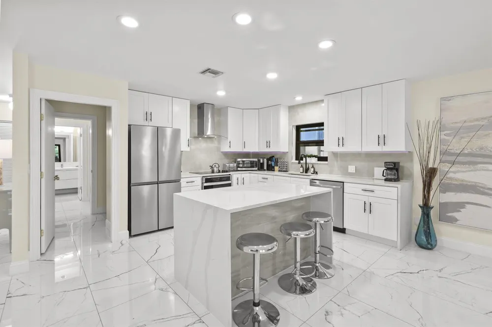 4406 SW 35th Avenue Fort Lauderdale, FL 33312