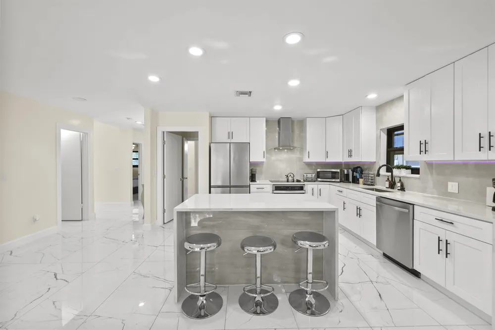 4406 SW 35th Avenue Fort Lauderdale, FL 33312