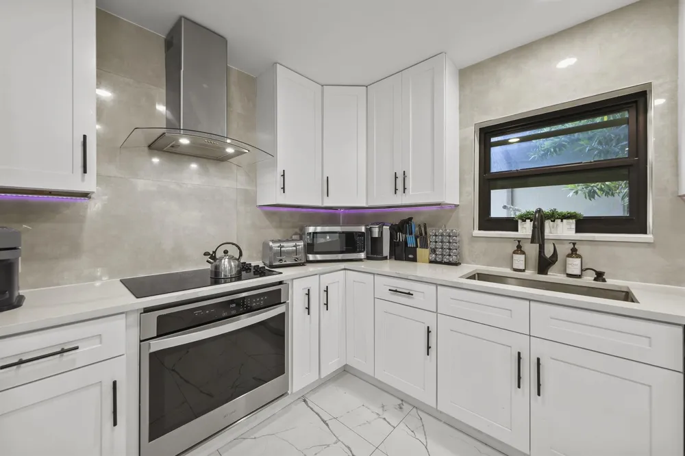 4406 SW 35th Avenue Fort Lauderdale, FL 33312