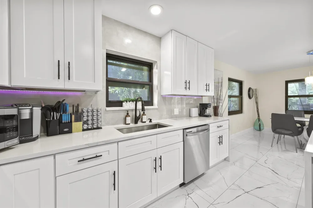 4406 SW 35th Avenue Fort Lauderdale, FL 33312