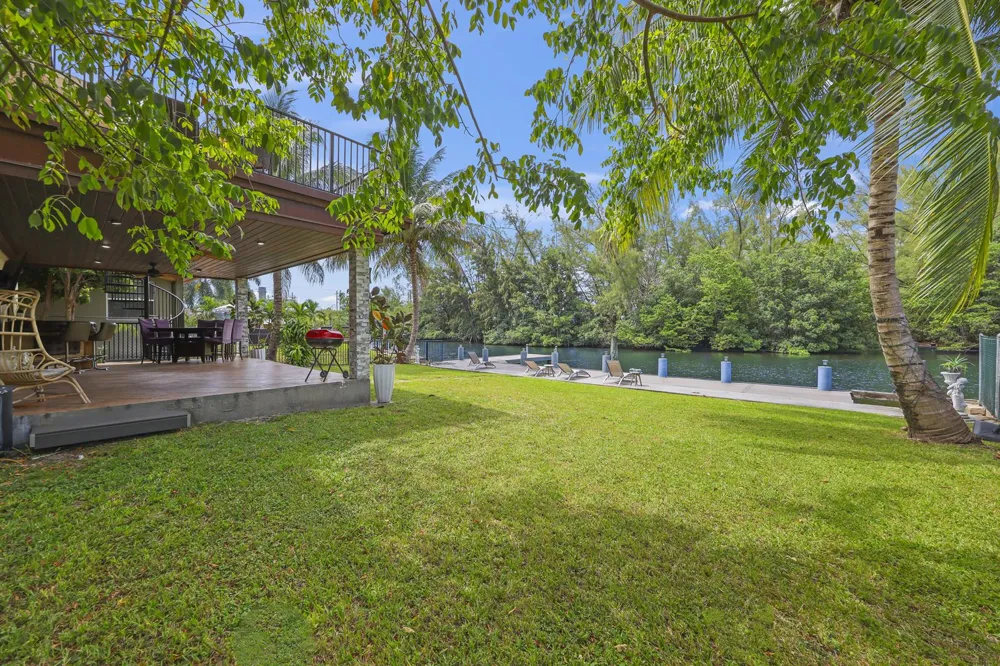4406 SW 35th Avenue Fort Lauderdale, FL 33312