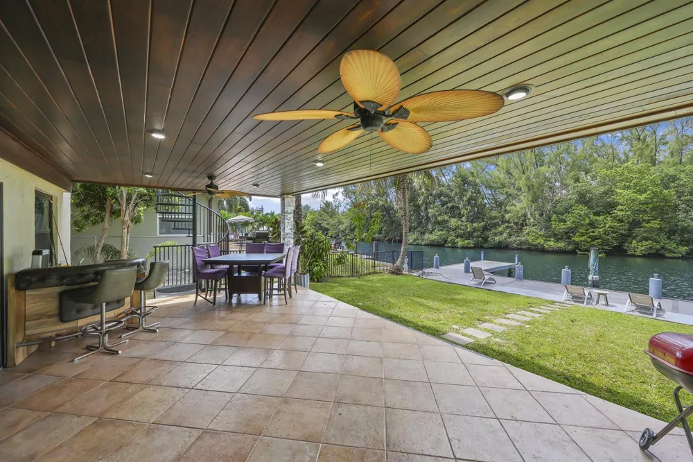 4406 SW 35th Avenue Fort Lauderdale, FL 33312
