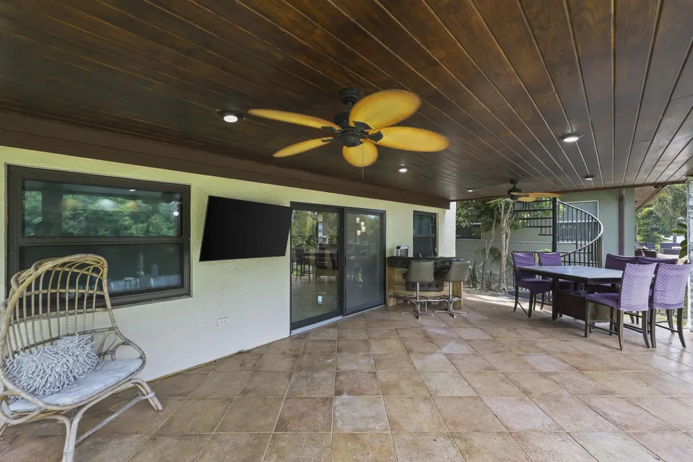 4406 SW 35th Avenue Fort Lauderdale, FL 33312