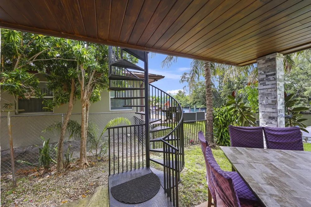 4406 SW 35th Avenue Fort Lauderdale, FL 33312