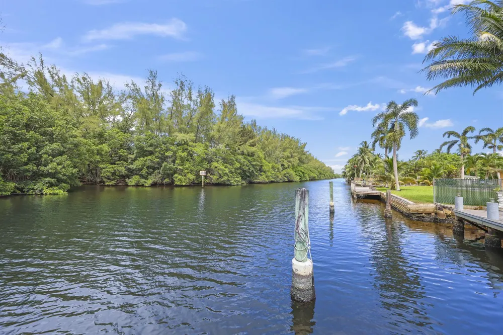 4406 SW 35th Avenue Fort Lauderdale, FL 33312
