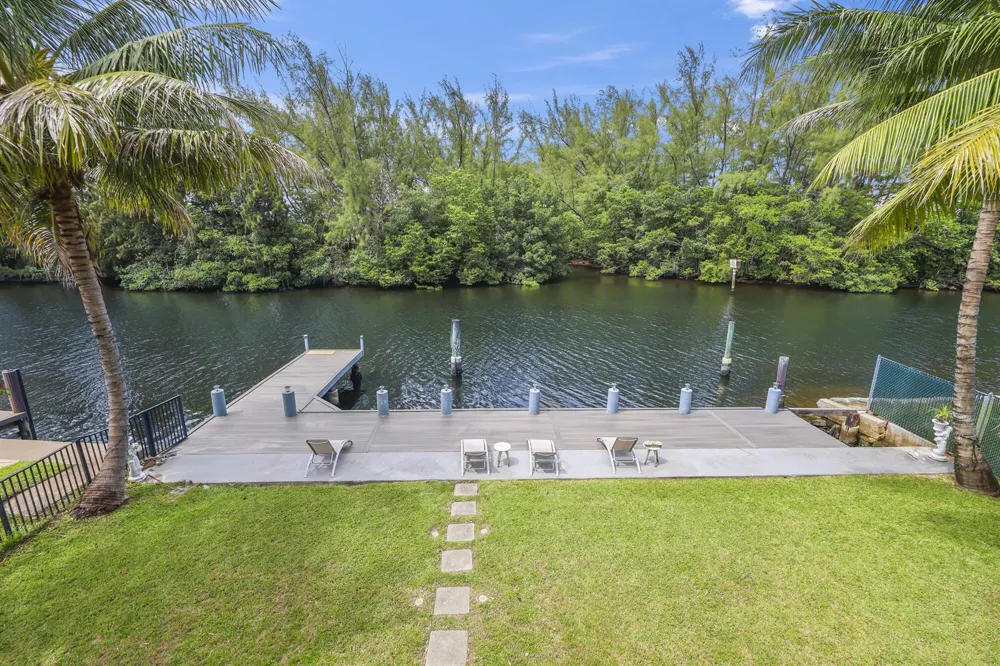 4406 SW 35th Avenue Fort Lauderdale, FL 33312