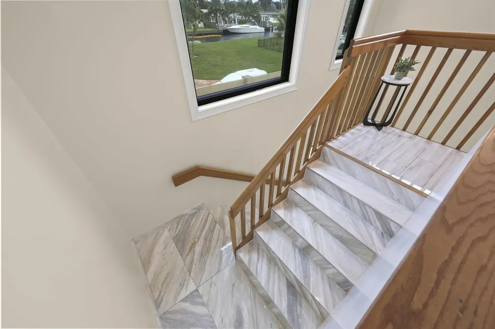 4406 SW 35th Avenue Fort Lauderdale, FL 33312