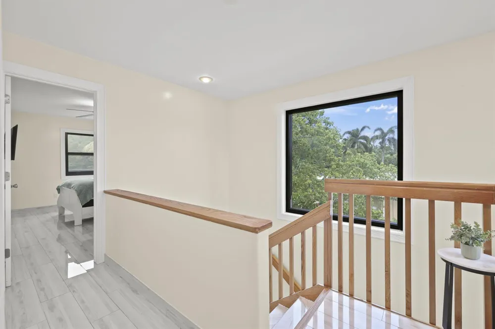 4406 SW 35th Avenue Fort Lauderdale, FL 33312