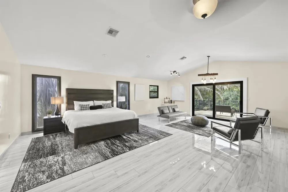 4406 SW 35th Avenue Fort Lauderdale, FL 33312
