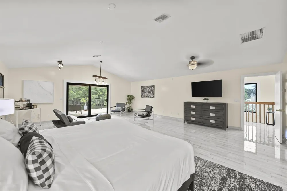 4406 SW 35th Avenue Fort Lauderdale, FL 33312