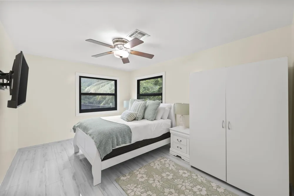4406 SW 35th Avenue Fort Lauderdale, FL 33312