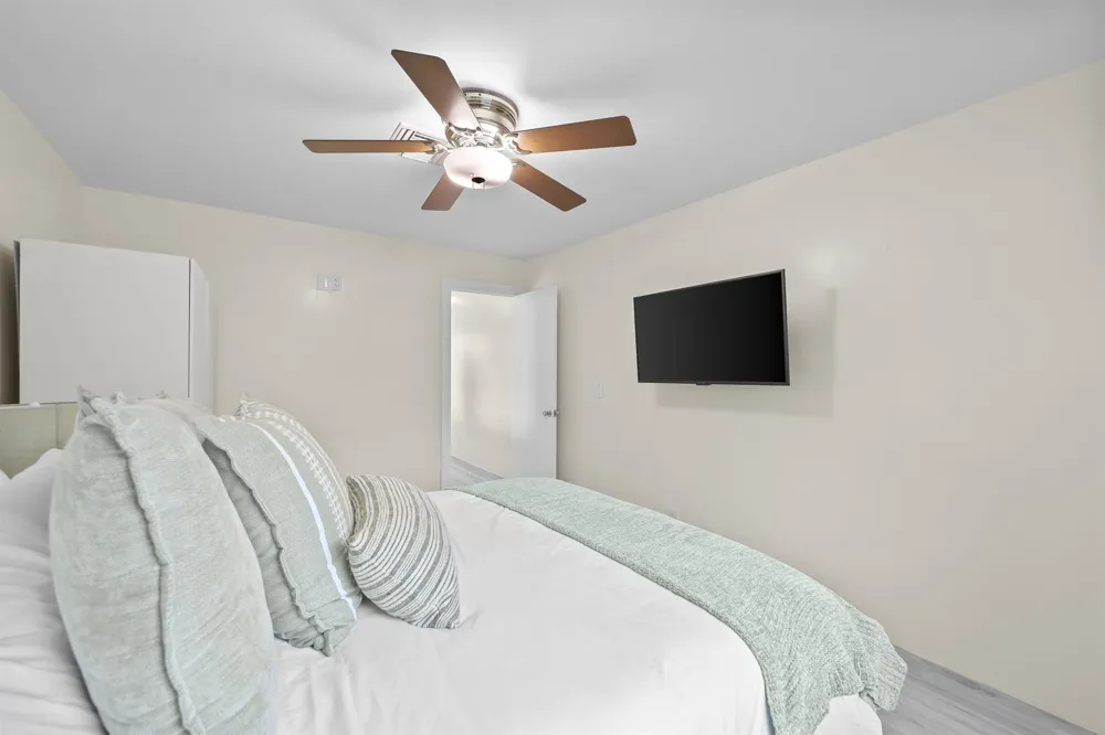 4406 SW 35th Avenue Fort Lauderdale, FL 33312