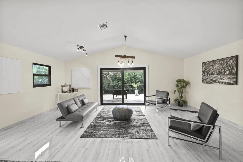 4406 SW 35th Avenue Fort Lauderdale, FL 33312
