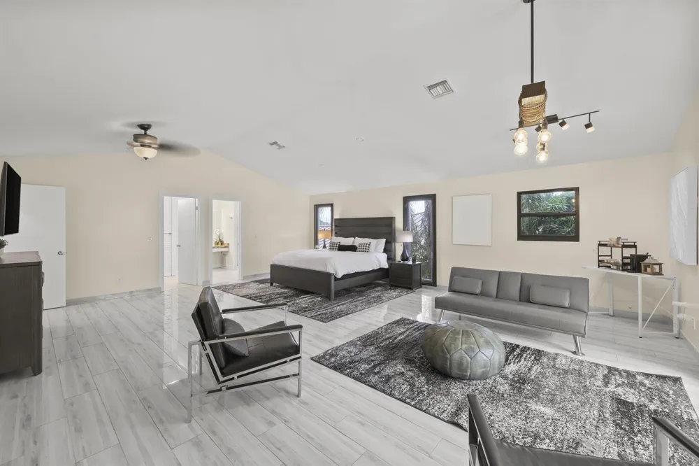 4406 SW 35th Avenue Fort Lauderdale, FL 33312