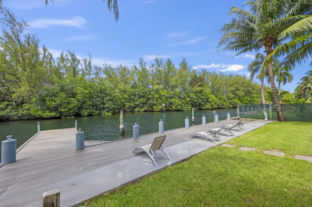 4406 SW 35th Avenue Fort Lauderdale, FL 33312