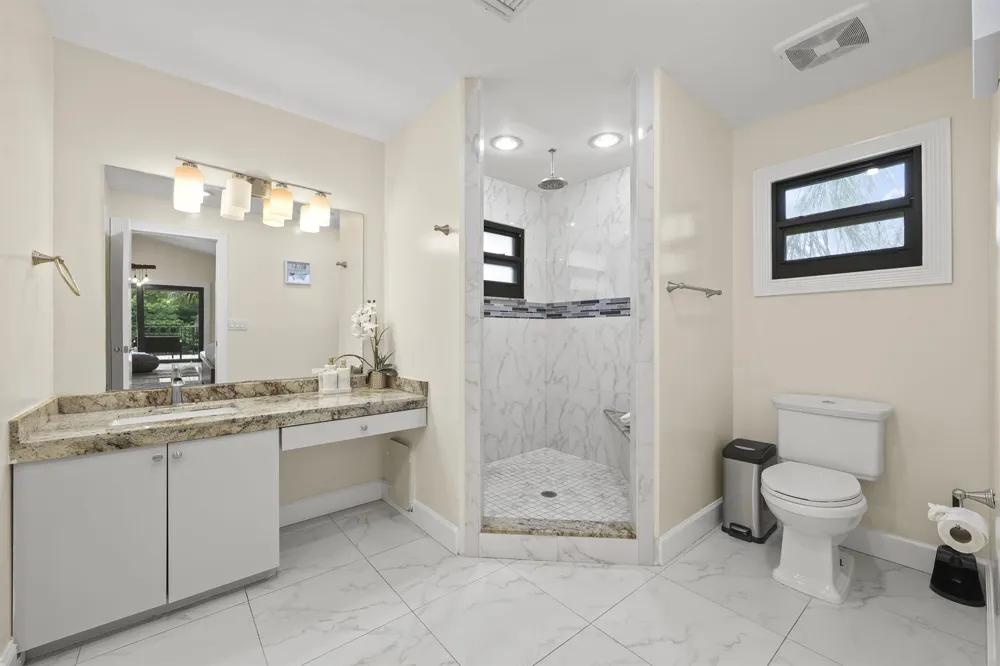 4406 SW 35th Avenue Fort Lauderdale, FL 33312