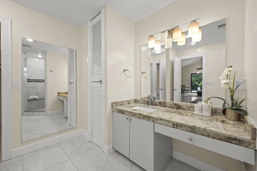 4406 SW 35th Avenue Fort Lauderdale, FL 33312