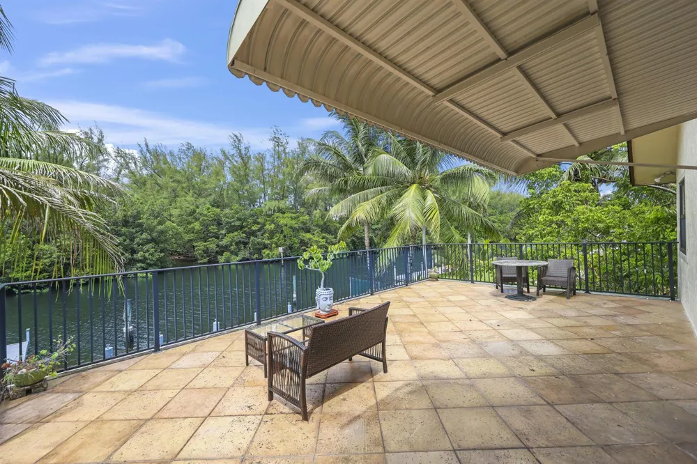 4406 SW 35th Avenue Fort Lauderdale, FL 33312