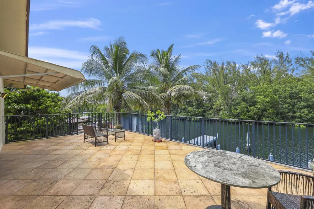 4406 SW 35th Avenue Fort Lauderdale, FL 33312