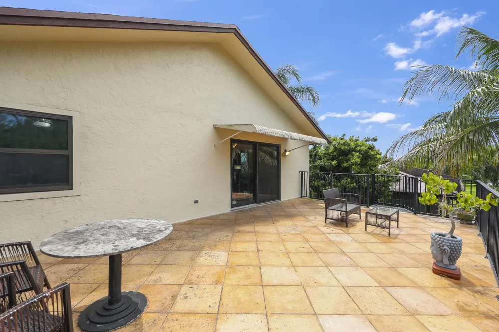 4406 SW 35th Avenue Fort Lauderdale, FL 33312