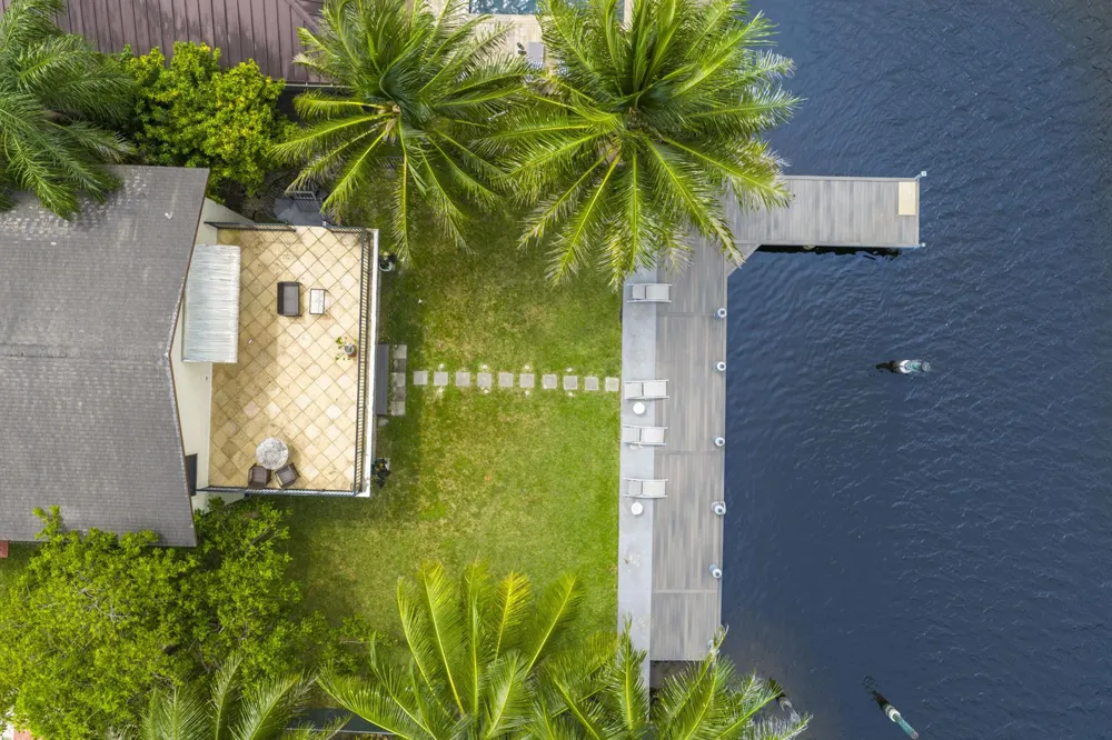 4406 SW 35th Avenue Fort Lauderdale, FL 33312
