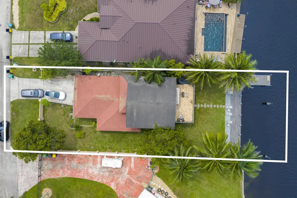 4406 SW 35th Avenue Fort Lauderdale, FL 33312