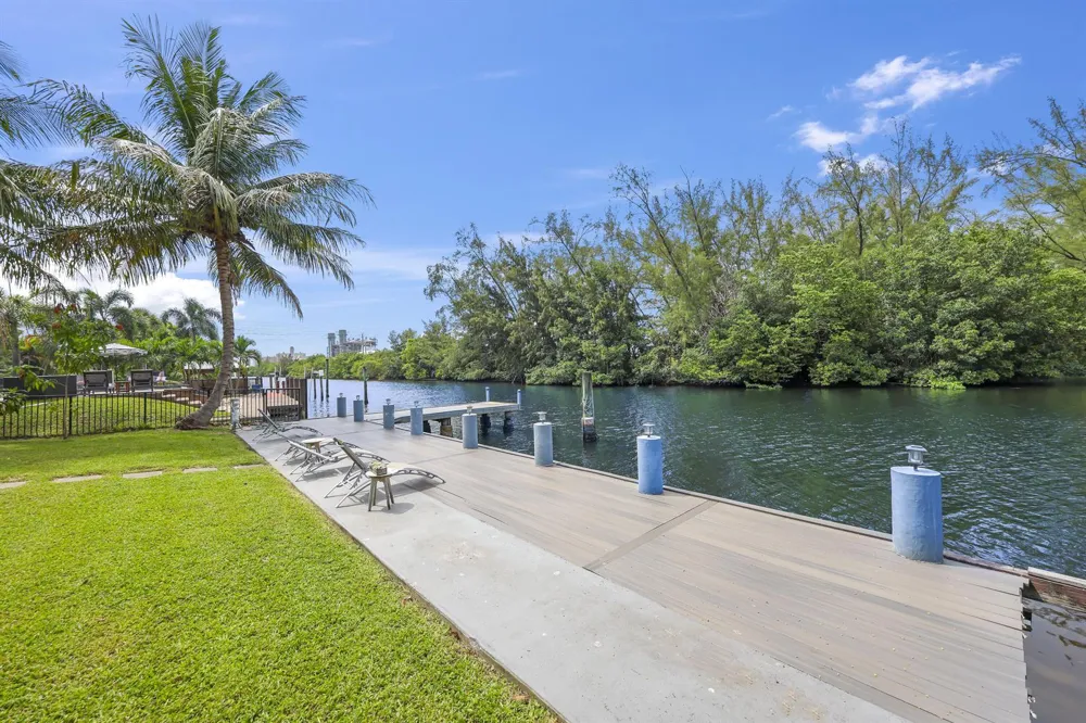 4406 SW 35th Avenue Fort Lauderdale, FL 33312
