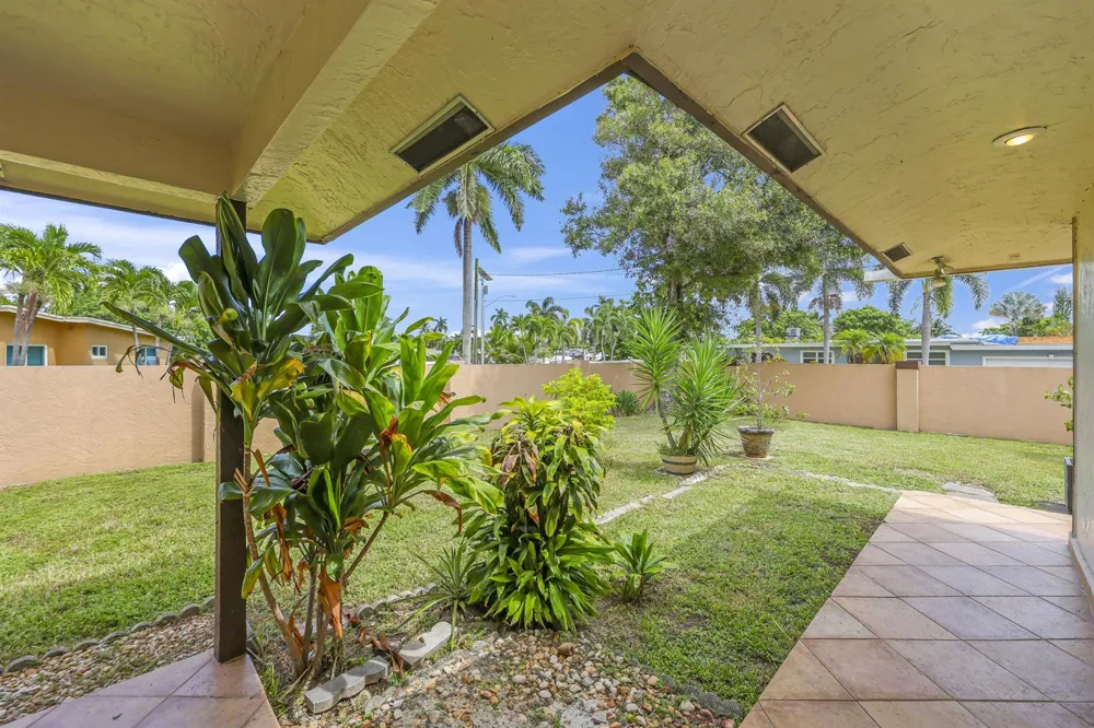 4406 SW 35th Avenue Fort Lauderdale, FL 33312