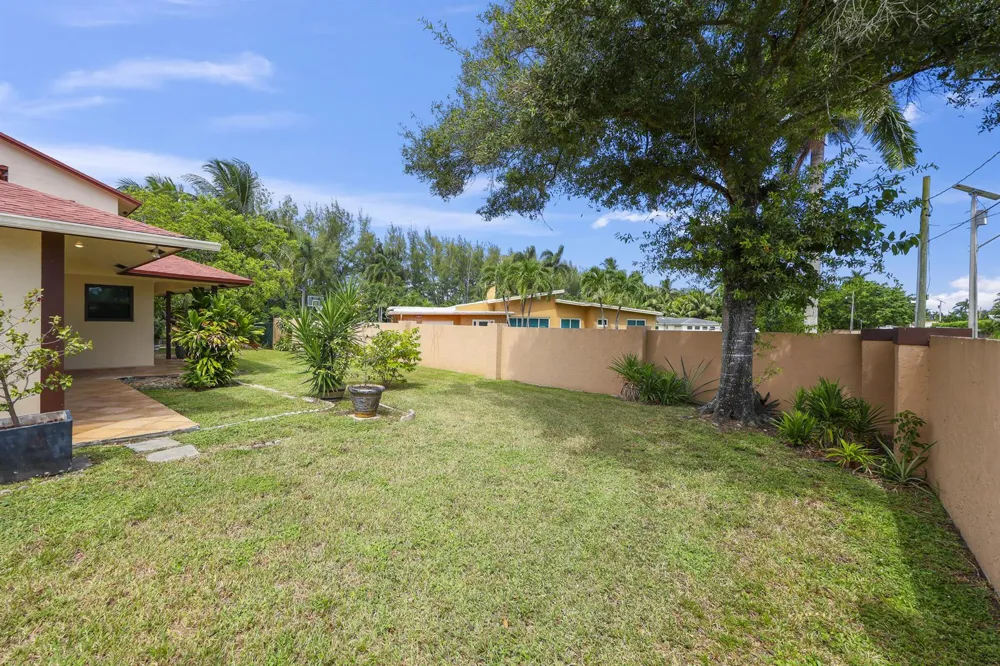 4406 SW 35th Avenue Fort Lauderdale, FL 33312