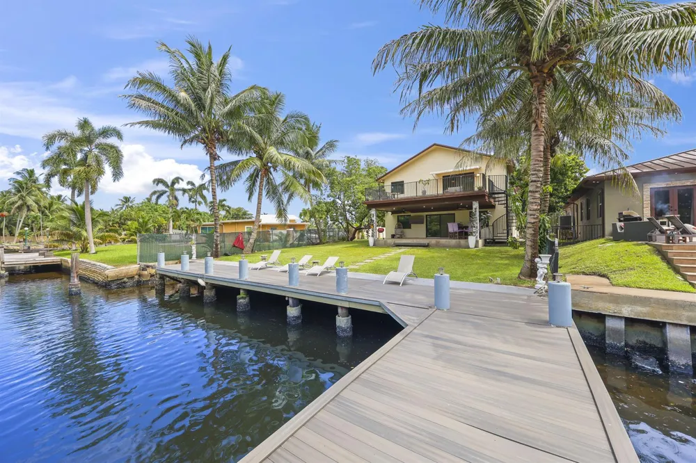 4406 SW 35th Avenue Fort Lauderdale, FL 33312