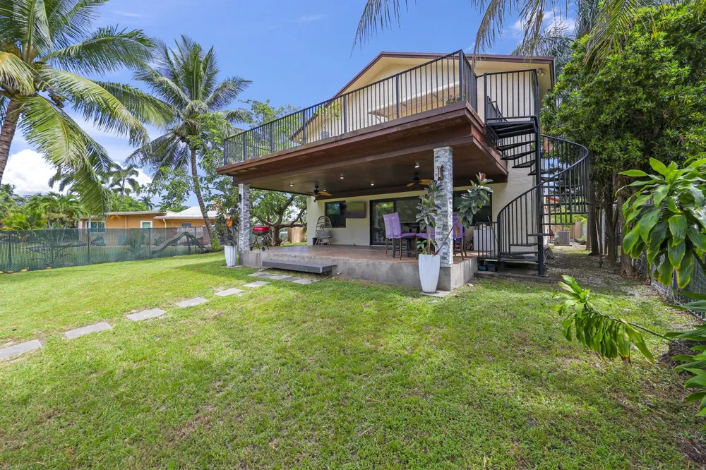 4406 SW 35th Avenue Fort Lauderdale, FL 33312