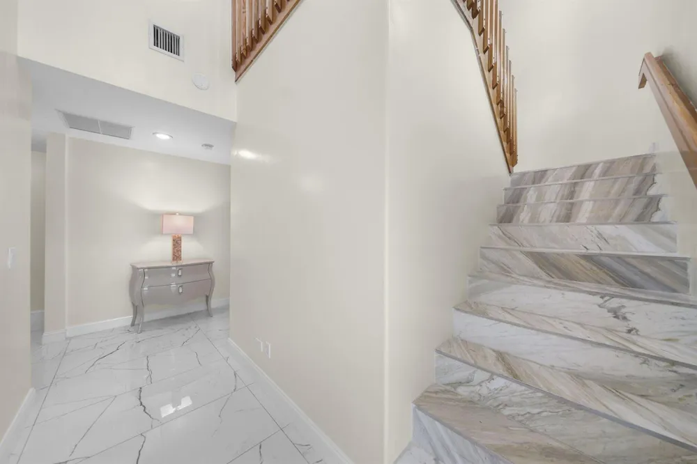4406 SW 35th Avenue Fort Lauderdale, FL 33312