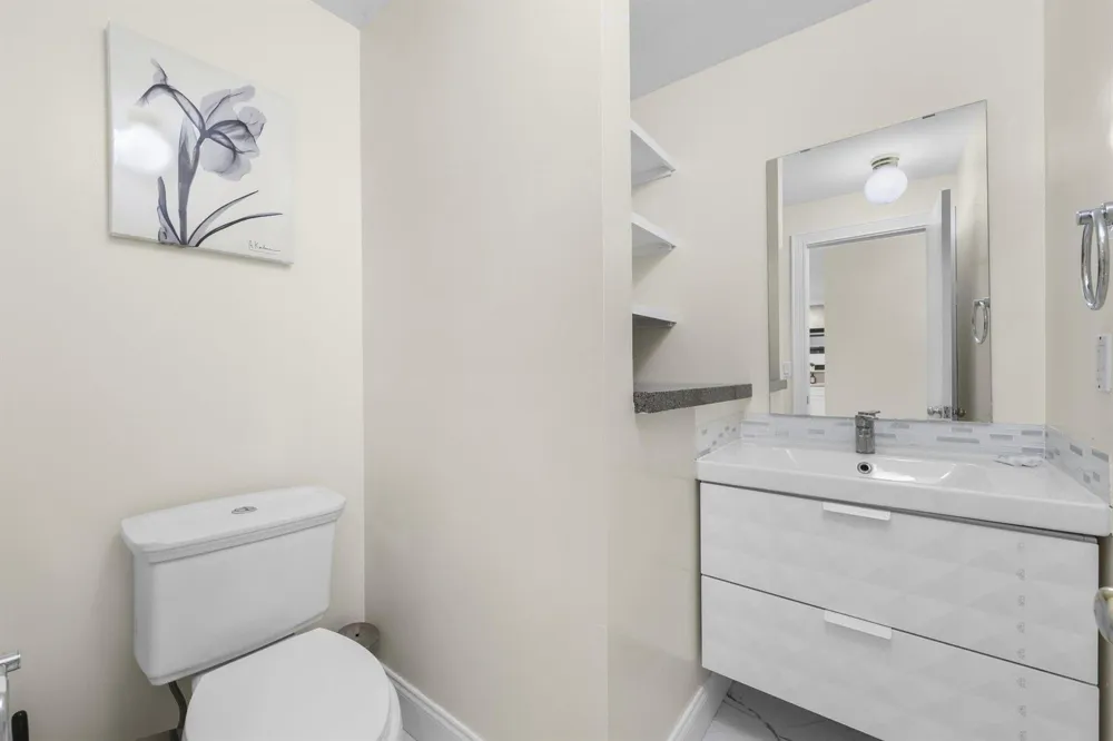 4406 SW 35th Avenue Fort Lauderdale, FL 33312