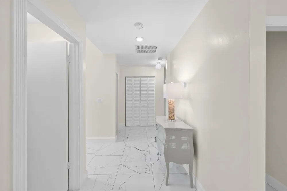 4406 SW 35th Avenue Fort Lauderdale, FL 33312