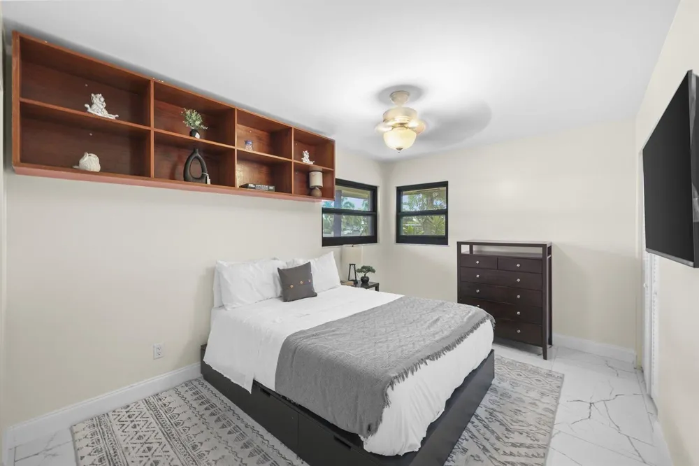 4406 SW 35th Avenue Fort Lauderdale, FL 33312