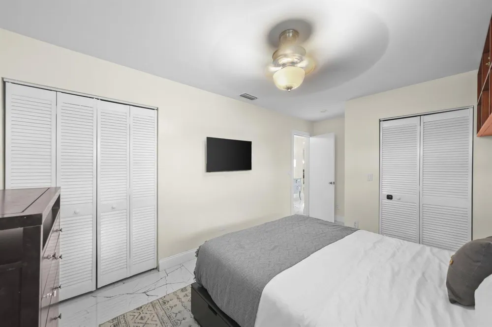 4406 SW 35th Avenue Fort Lauderdale, FL 33312