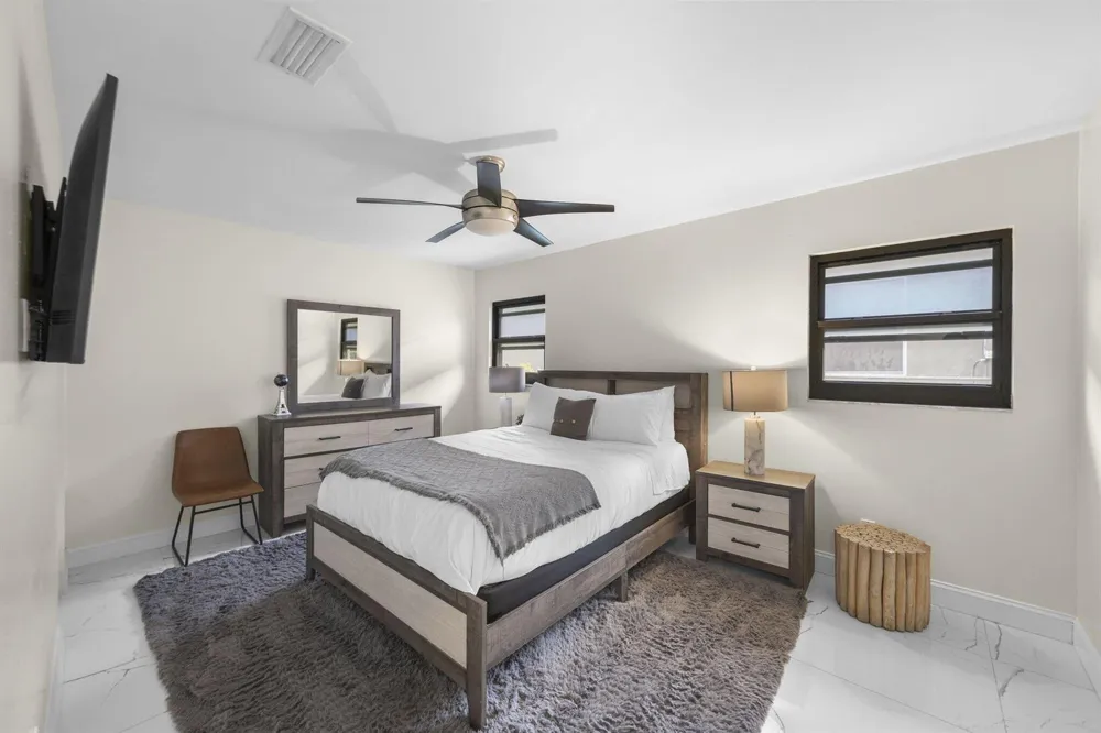 4406 SW 35th Avenue Fort Lauderdale, FL 33312