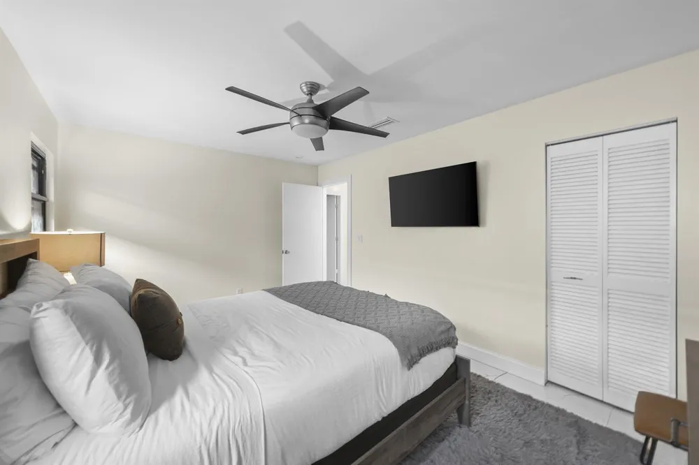 4406 SW 35th Avenue Fort Lauderdale, FL 33312