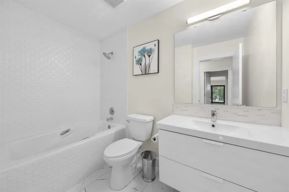 4406 SW 35th Avenue Fort Lauderdale, FL 33312