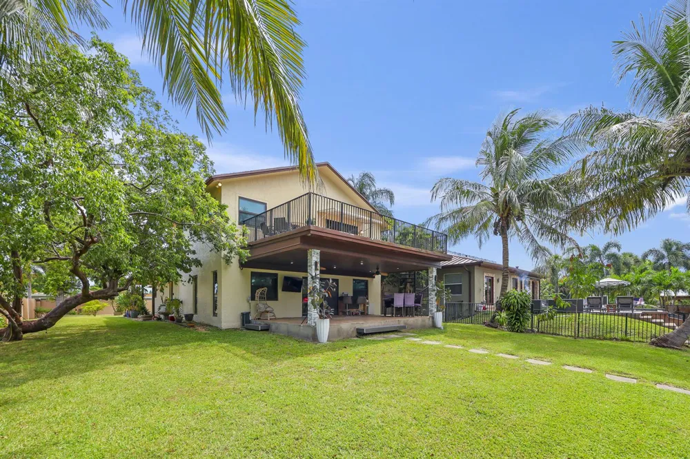 4406 SW 35th Avenue Fort Lauderdale, FL 33312